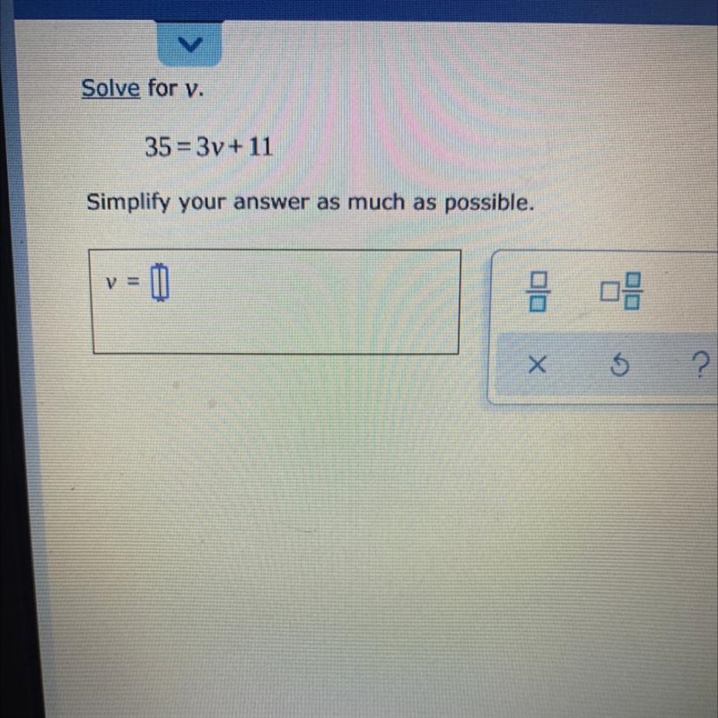 Can you please help me do that?-example-1