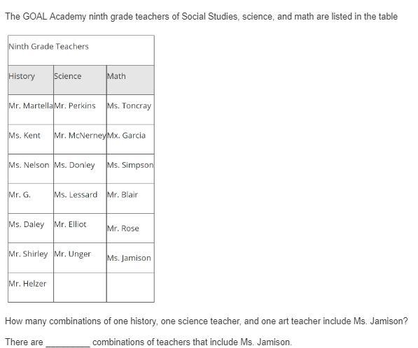 Help asap! please help due 30min!!-example-1