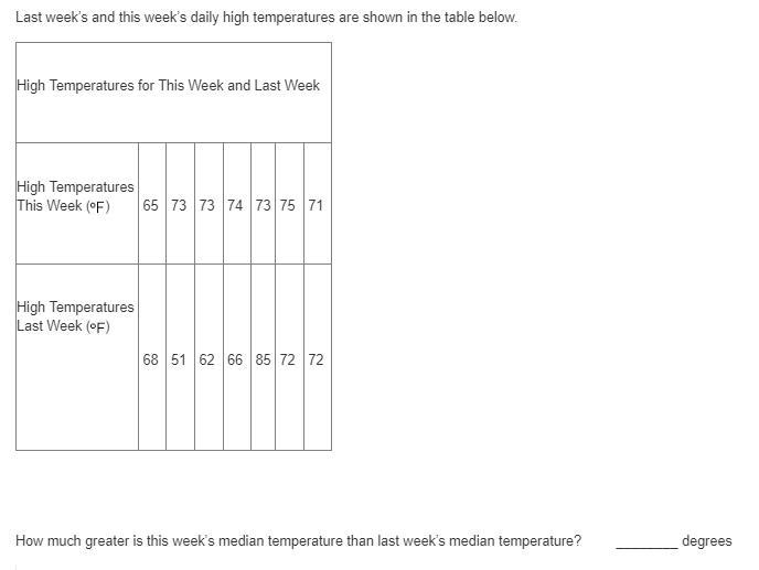 Help asap! please help due 30min!!-example-2