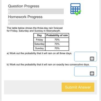 Maths please help xx-example-1