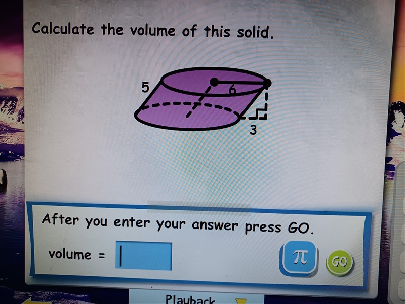 Volume= Help me please, thanks-example-1