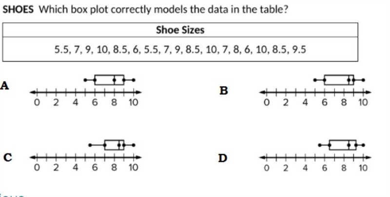 Is it a b c or d i need help pleaseee-example-1