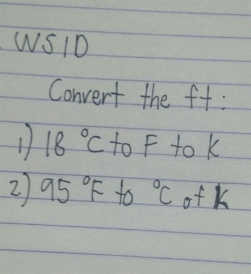 Hello users do you know how to solve. Please answer it properly and i need what is-example-1