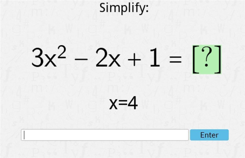 Does someone mind helping me with this question? Thank you!-example-1