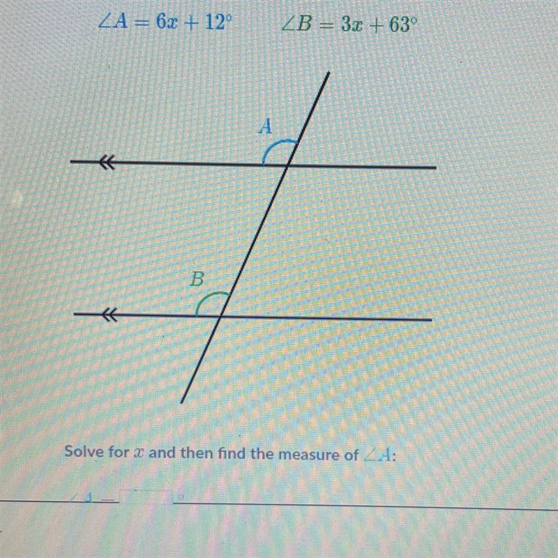 Answer plsss as soon as possible-example-1