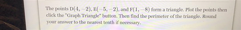 Need help finding the perimeter-example-1