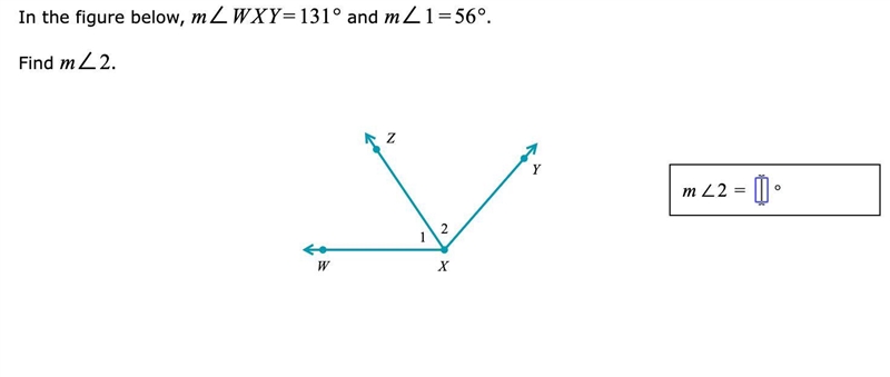 I need help with this please :D-example-1