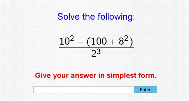 PLEASE HELP! This is my last question and I need to get it right or I fail.-example-1