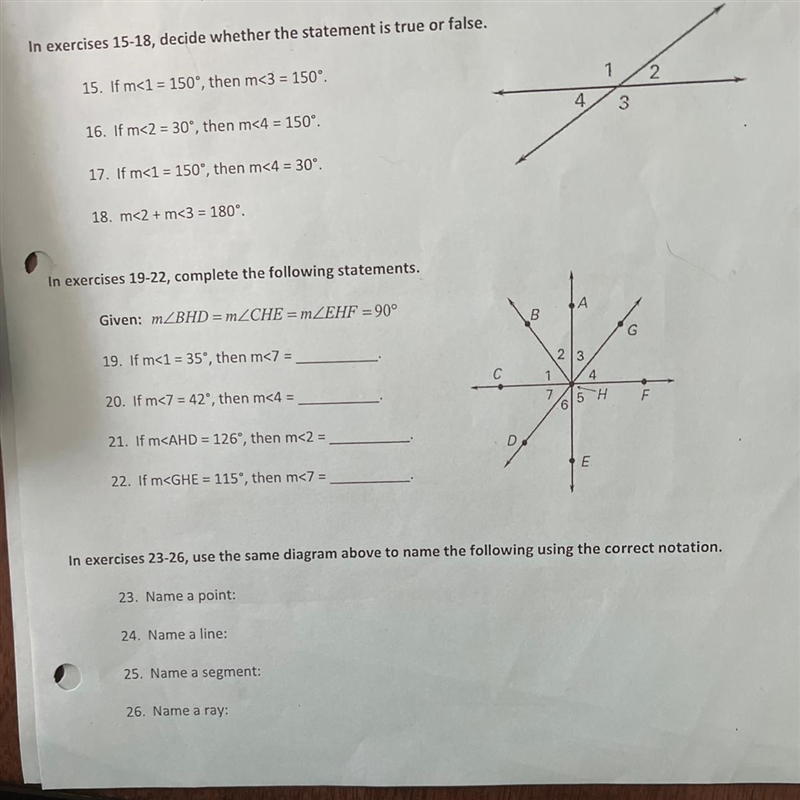 I don’t understand 15 through 18-example-1