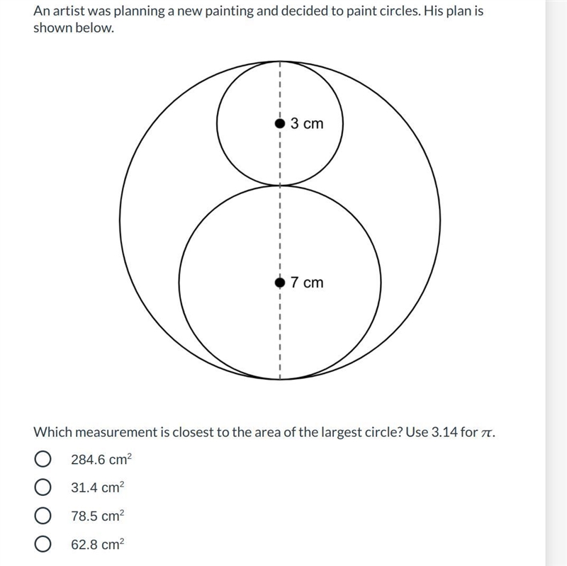 Confused, need help,-example-1