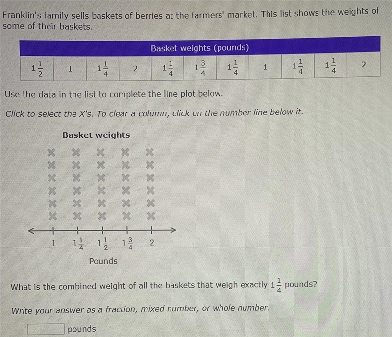 I need the answer to this ASAP!!!! 30 points!!!-example-1