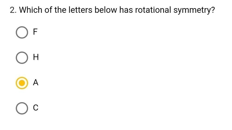 Hi. i accidentally pressed an answer so ignore that​-example-1