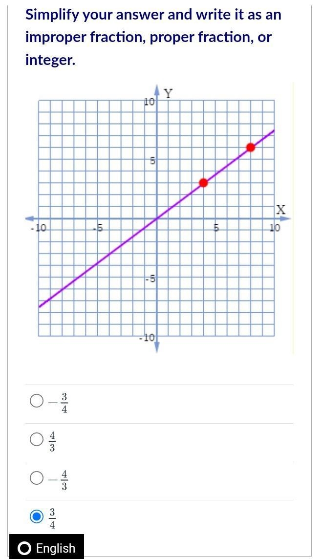 I just want to know if this is the correct answer and if it is that'll be a HUGE help-example-1