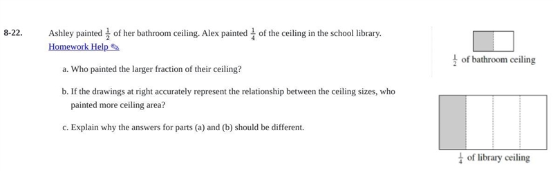 Fraction and area! Please help!-example-1