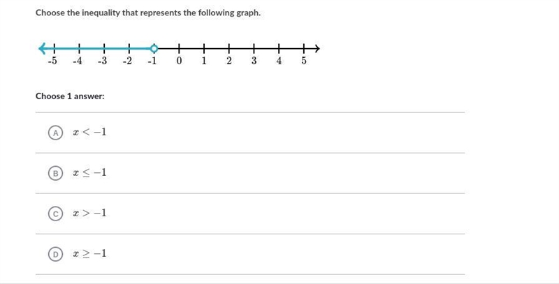 Help me please i need to get this right to pass-example-1