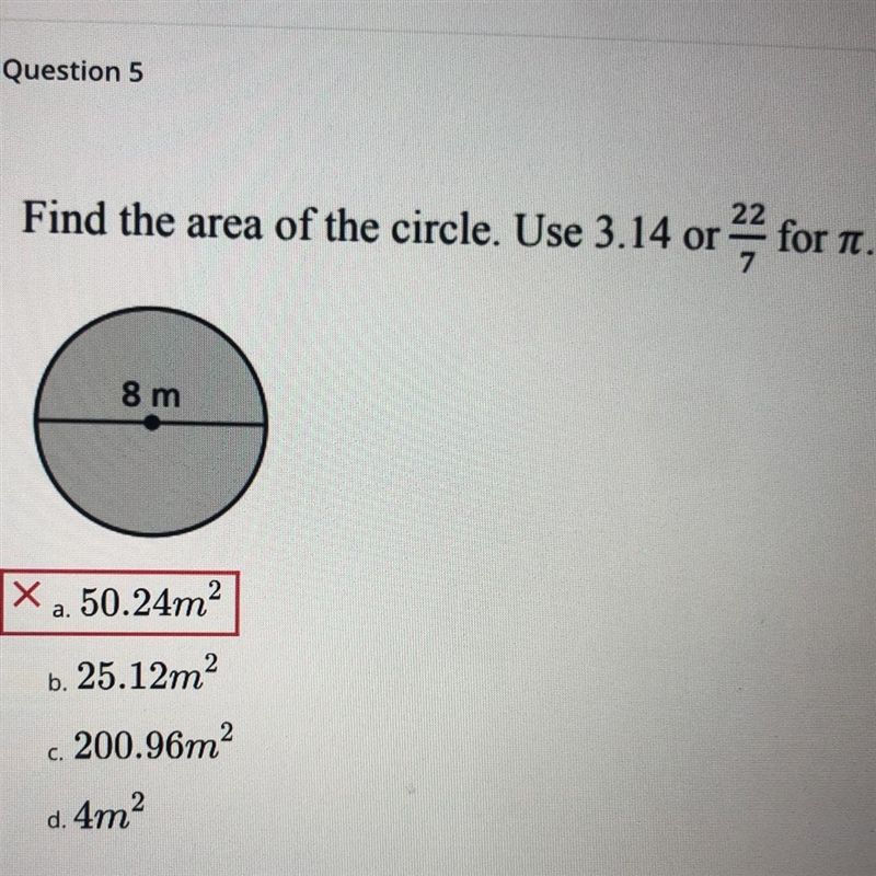 Please help me with this math please please asap please-example-1