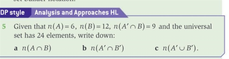 I’d really appreciate any kind of help :)-example-1