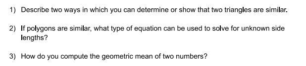 Please help me thanks!-example-2