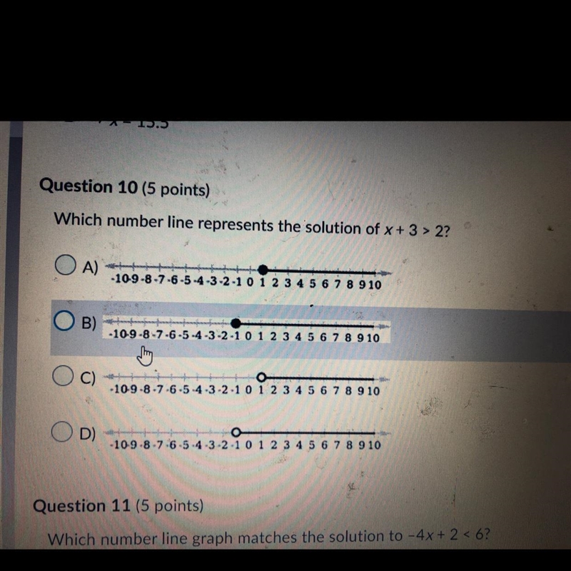 Question 10 solve for me please-example-1