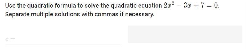 Help me with this im really confused lol please-example-1