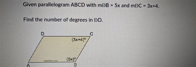 A) 110⁰ b) 70⁰ c) 73⁰ d) 115⁰-example-1