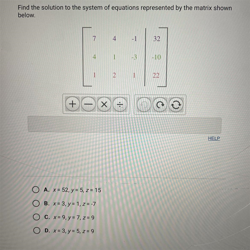 Please help and explain-example-1