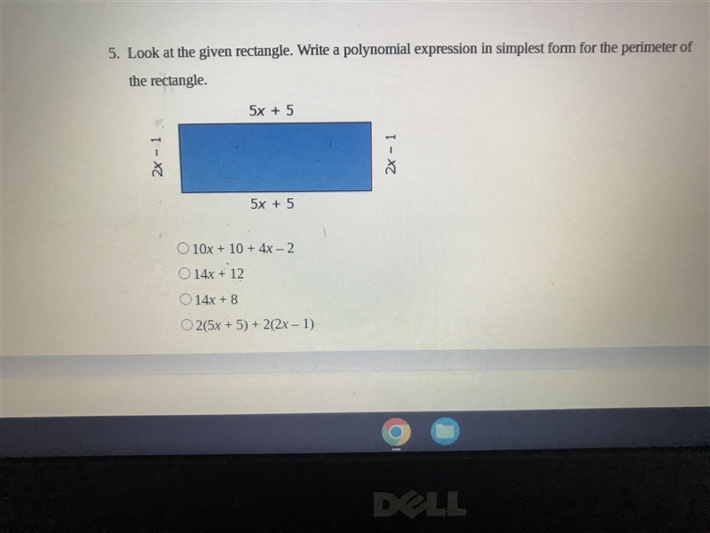 Can i have some help with this?-example-1