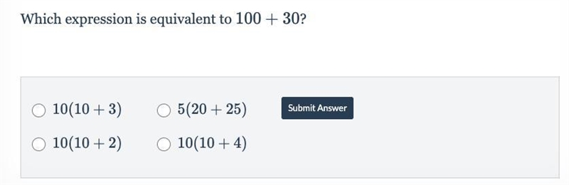 Hello, can someone answer this question, please show work-example-1