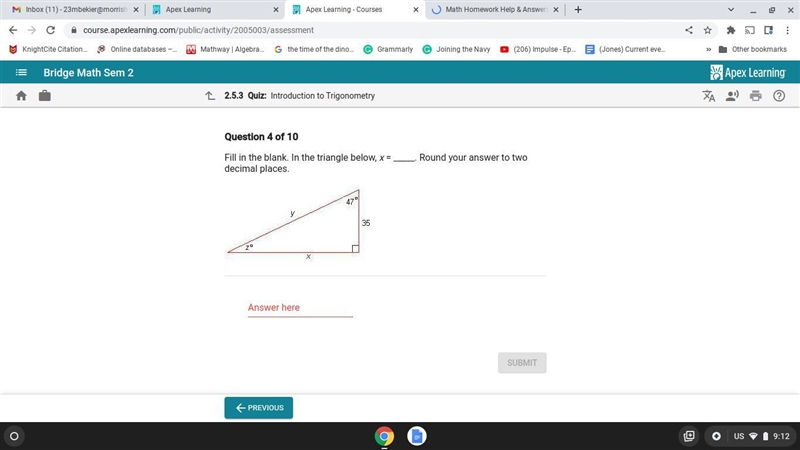 I dont understand how to do this-example-1