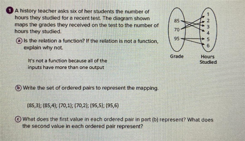 Answer C please, thank you-example-1