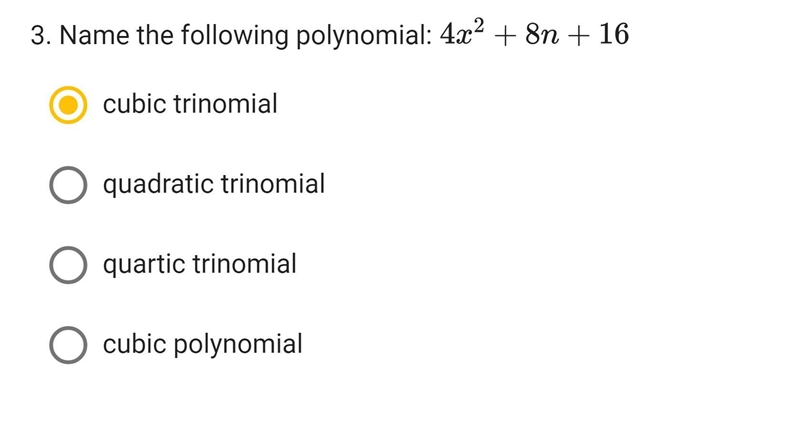 Help me with my math question please, thank you :`D And please give me a good explanation-example-1