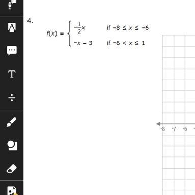 What is the X and Y of this??????-example-1