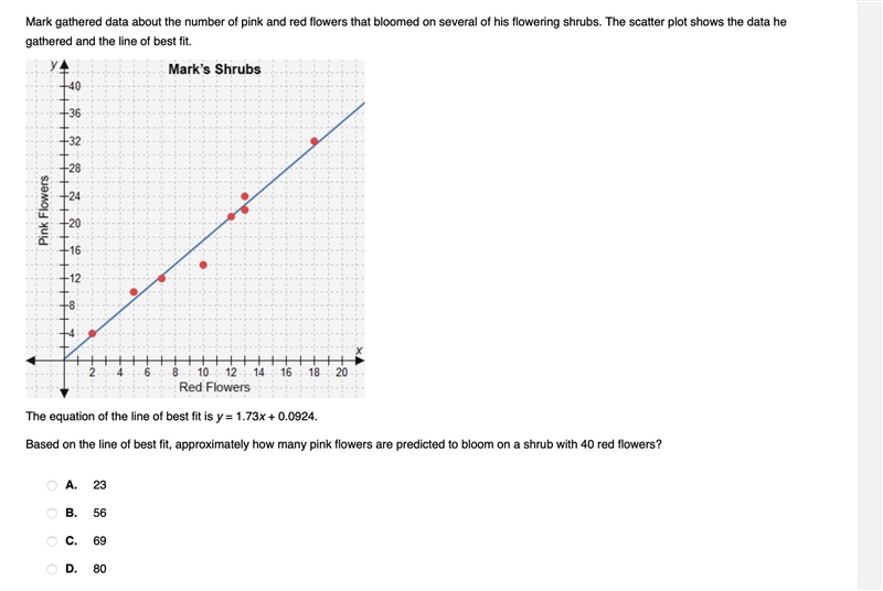 Please help i need the answer please-example-1