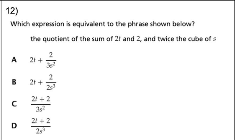 Help? thanks you pls and thank you-example-1