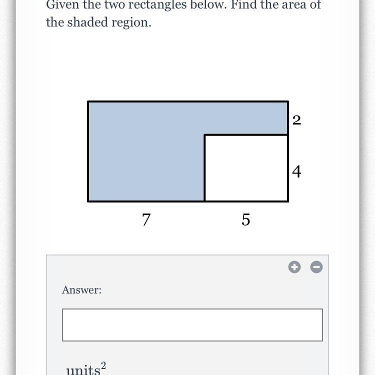 What’s the answer help-example-1