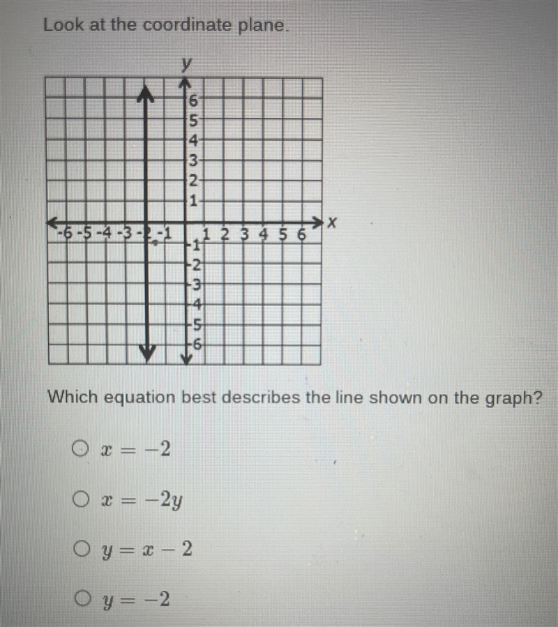 Quick algebra 1 question for 50 points! Only answer if you know the answer, quick-example-1