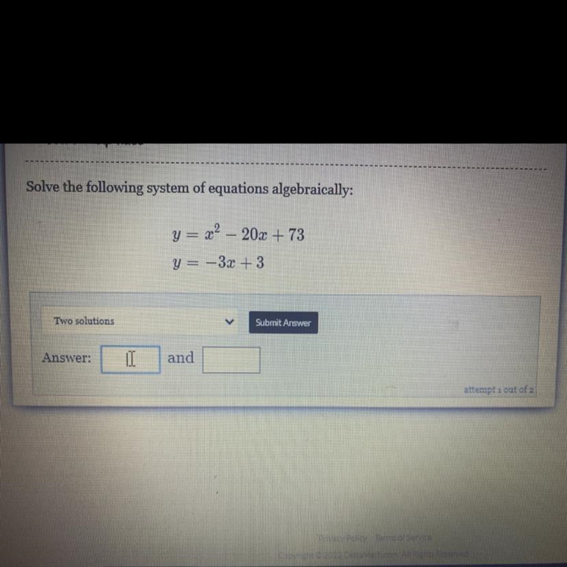 Can someone help me with this please?-example-1