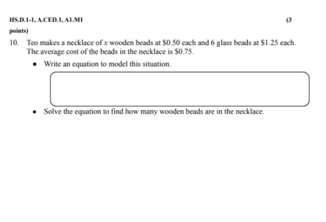 Please help!!!!!!! need the right answer in like before 15 minutes please-example-1