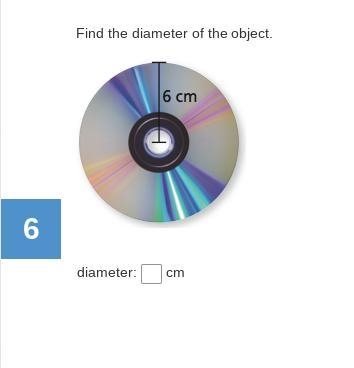 How do i do diameter-example-1