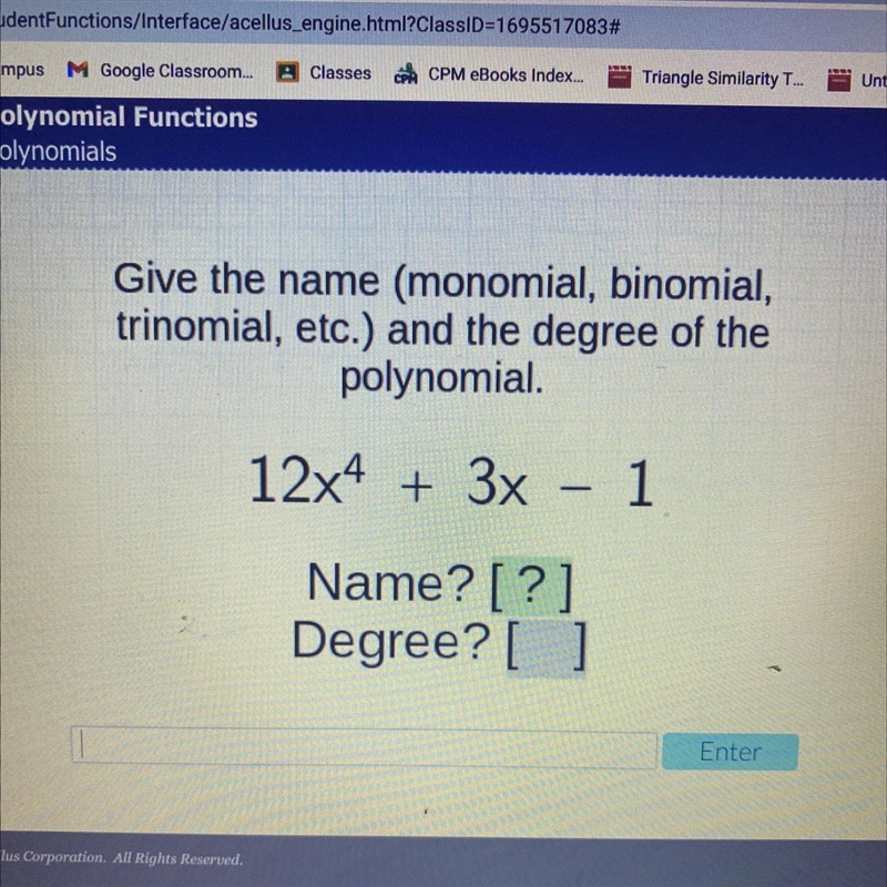 Please help me help help me please help help me-example-1