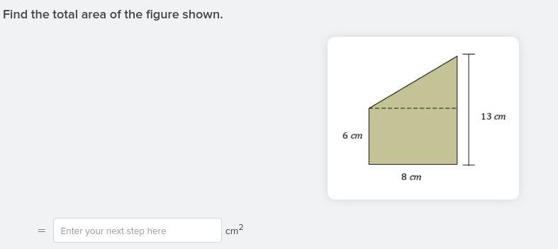 I need help for brianliest-example-2