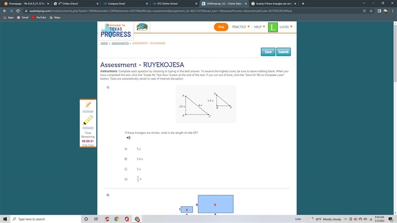 I need help on this please-example-1