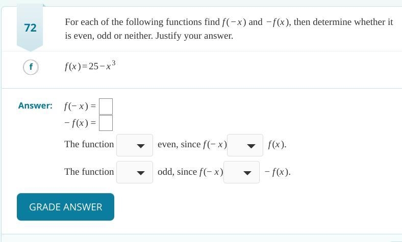 Please help!!!! due today :)-example-1