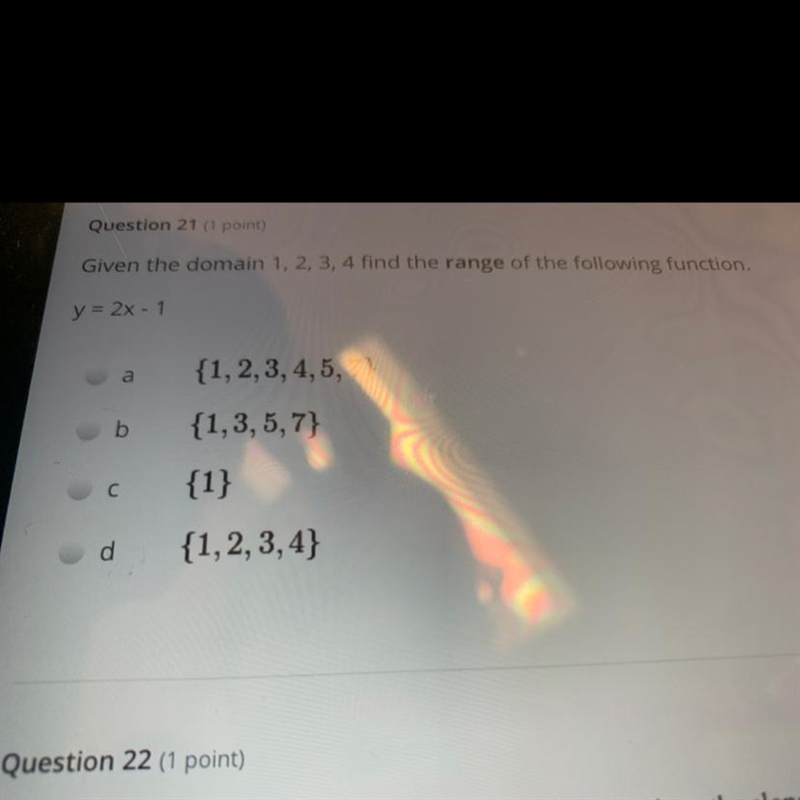 The answer please help me this is a final-example-1