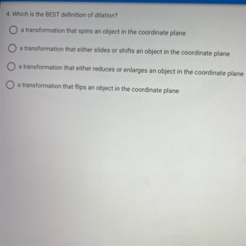 Help me I need it choose this one please-example-1