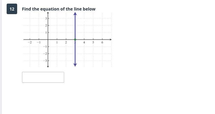 Help me asap!!!! please-example-1