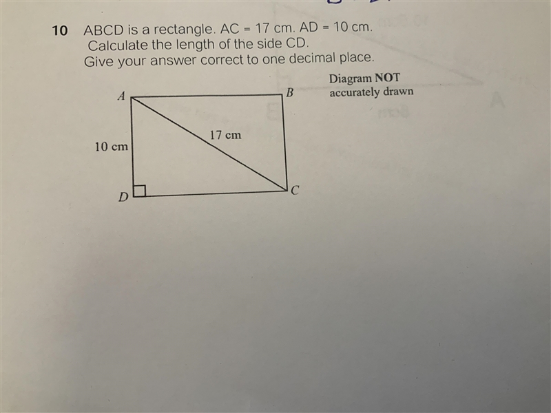 Help me In this question it’s urgent-example-1