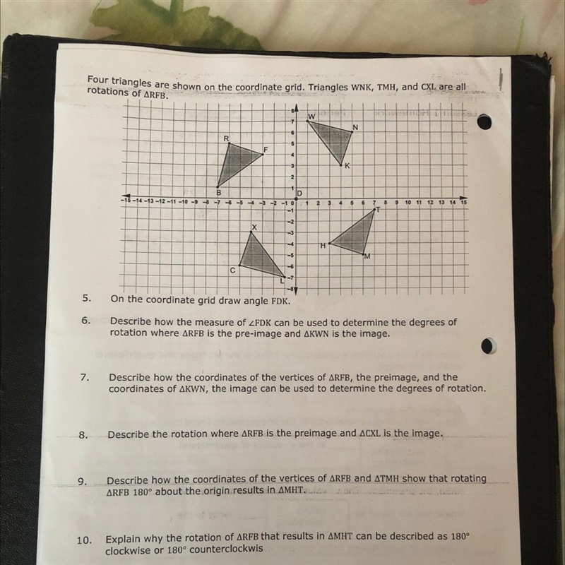 Help with 5-10 please thank you-example-1