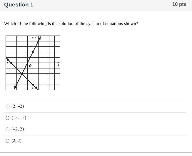 PLSS HELP NEED RIGHT ANwSER-example-1