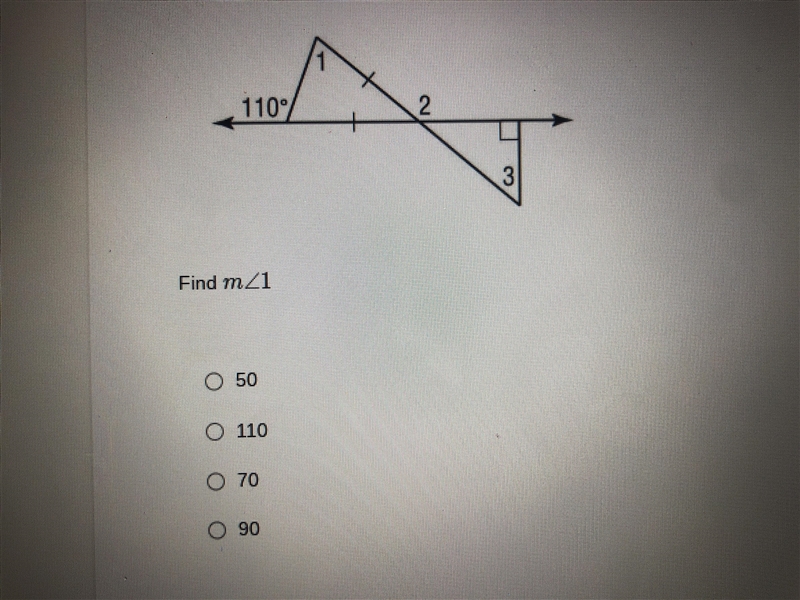 Can someone help me with this math-example-1